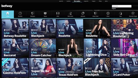 betway minimum deposit|small gambling sites.